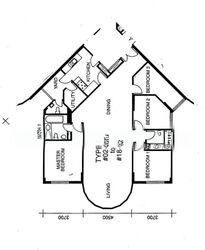 Parc Oasis (D22), Condominium #530975281